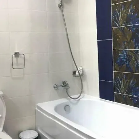 Apartament Onix Apartment