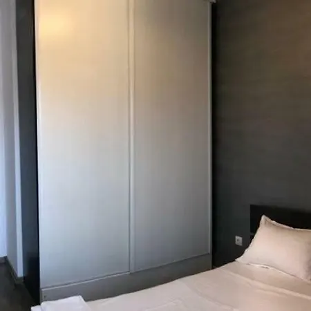 Apartament Onix Bucharest